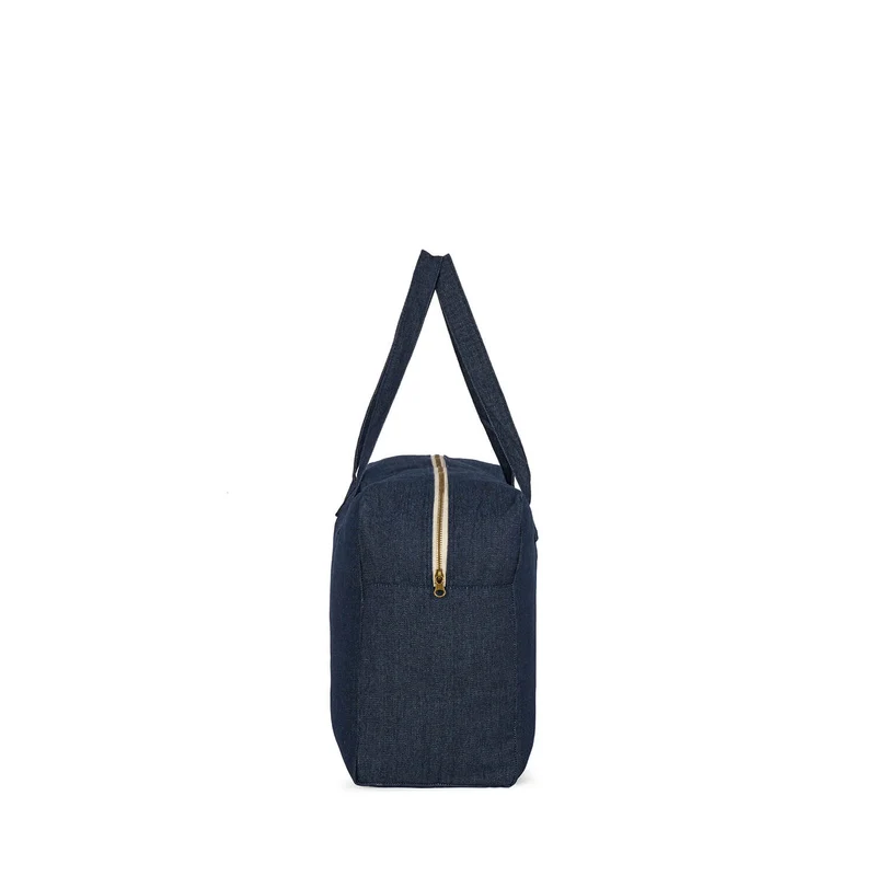 Sac de voyage Gael Denim