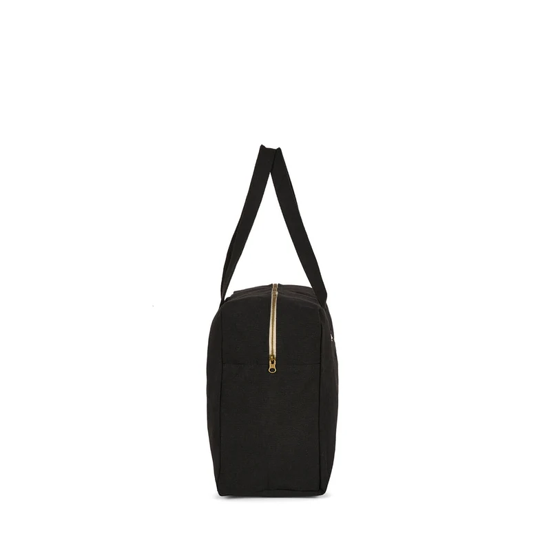 Sac de voyage Gael Noir