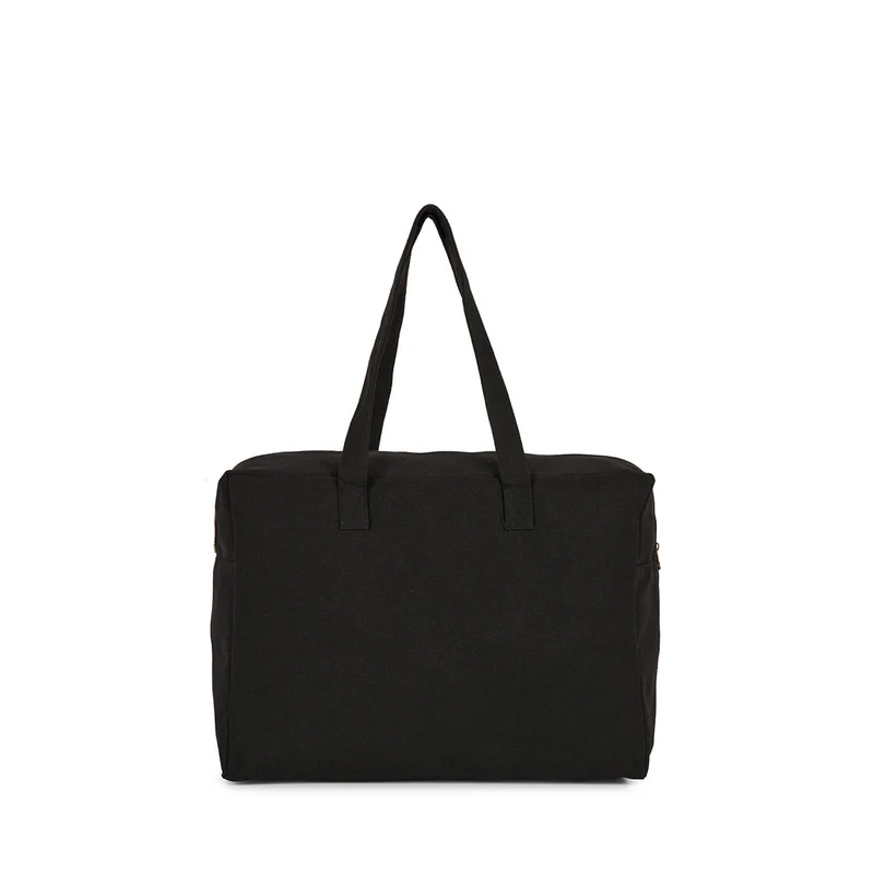 Sac de voyage Gael Noir