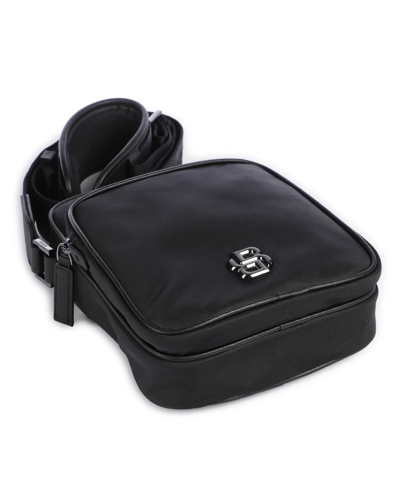 BOSS B Icon Sac bandoulière black