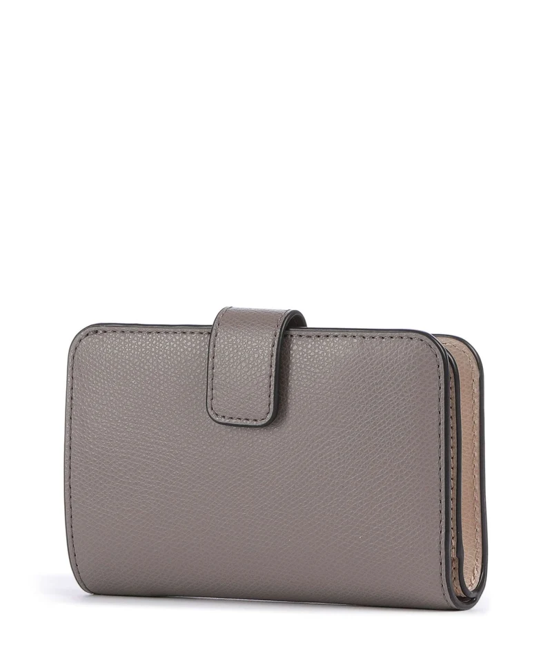 Furla Camelia M Portefeuille stucco gray/ballerina