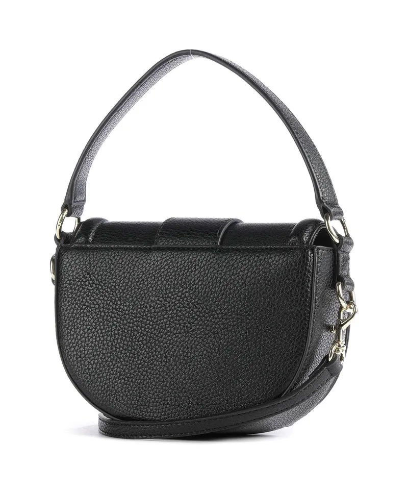 Versace Jeans Couture Couture 01 Sac bandoulière black