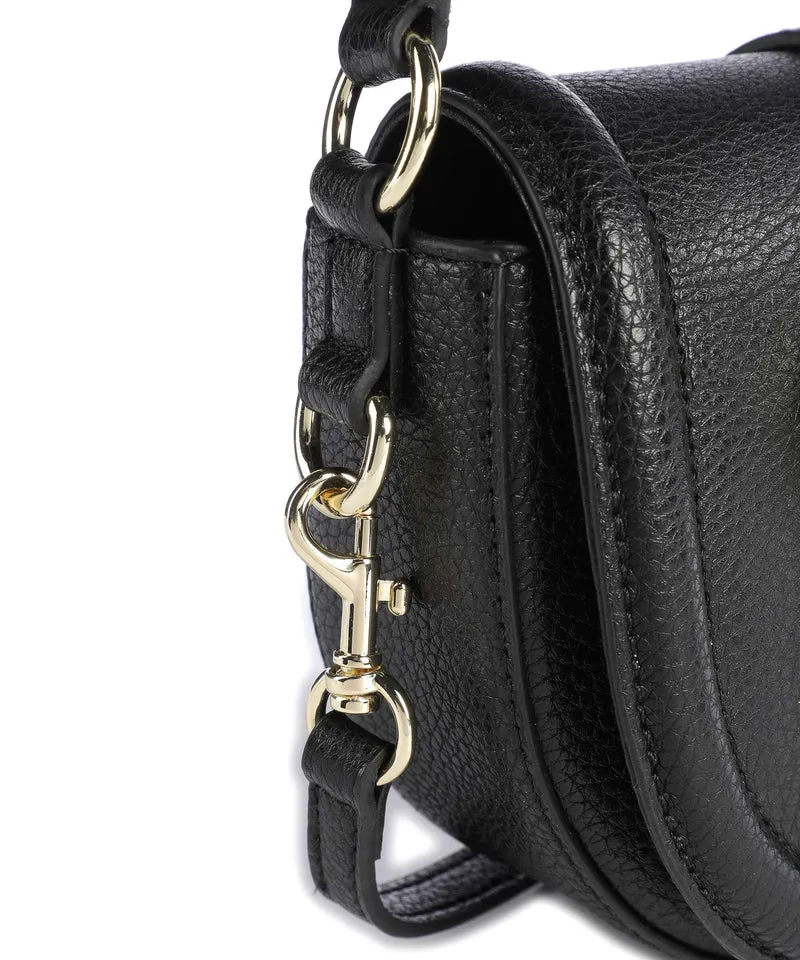 Versace Jeans Couture Couture 01 Sac bandoulière black