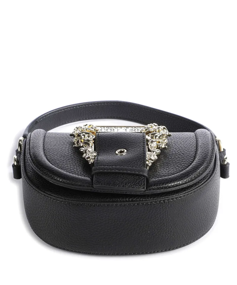 Versace Jeans Couture Couture 01 Sac bandoulière black