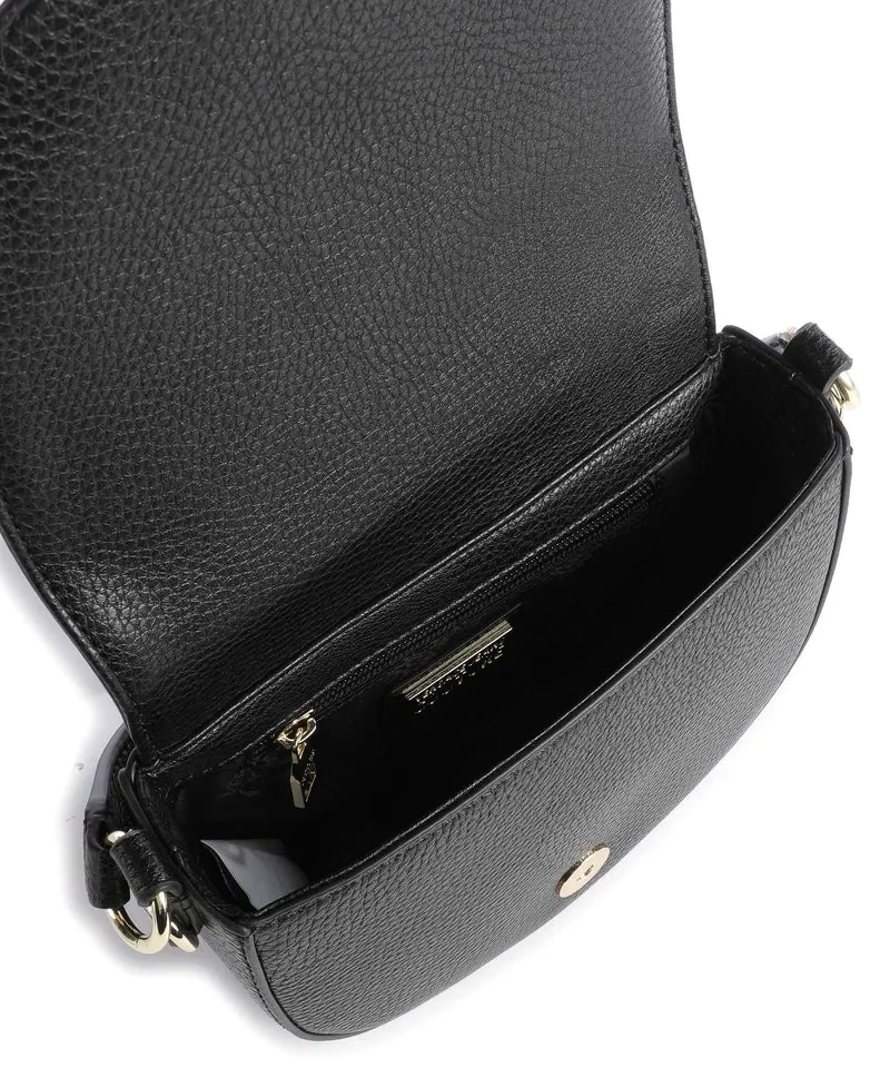 Versace Jeans Couture Couture 01 Sac bandoulière black