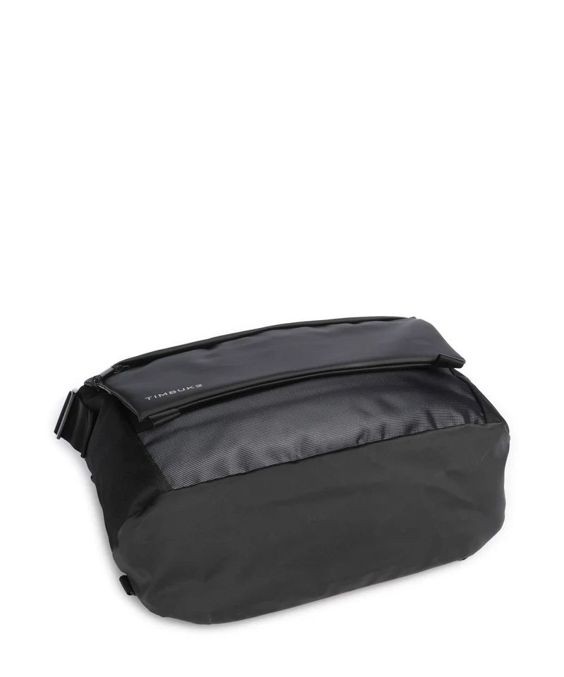 Timbuk2 Stark Sac messager jet black
