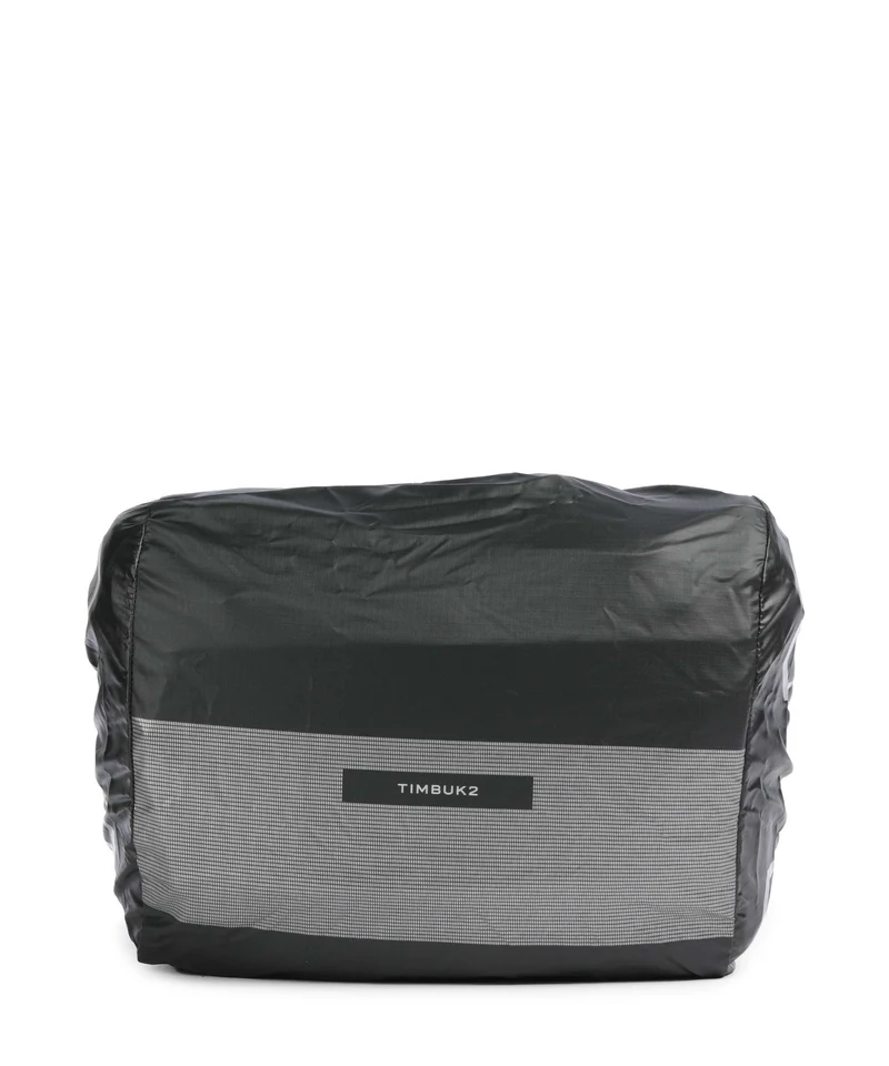 Timbuk2 Stark Sac messager jet black