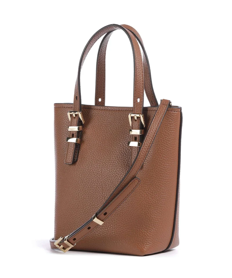 Michael Kors Quinn Sac bandoulière luggage