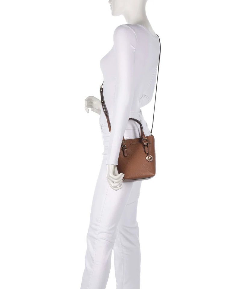 Michael Kors Quinn Sac bandoulière luggage