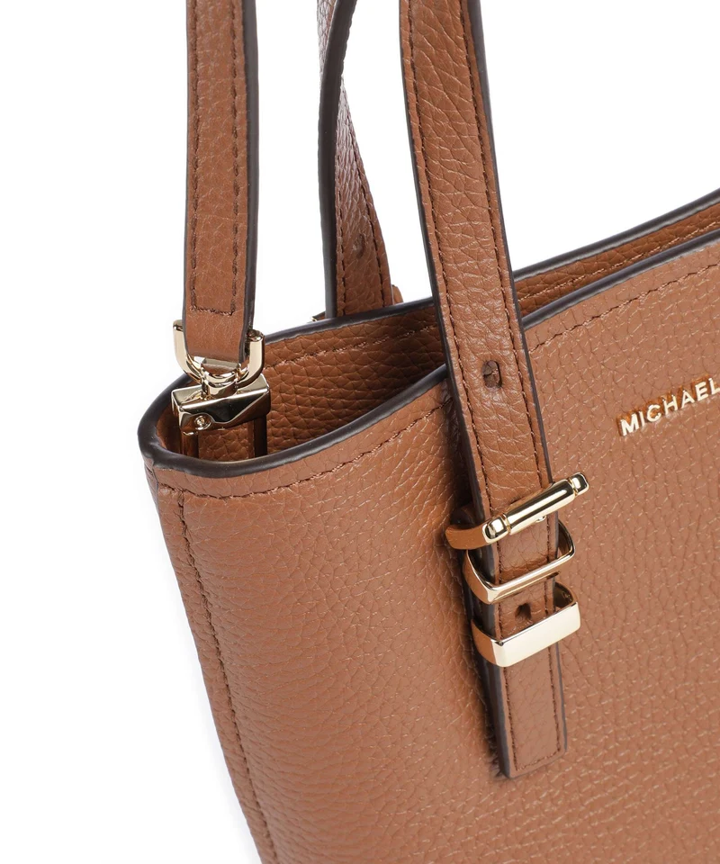 Michael Kors Quinn Sac bandoulière luggage