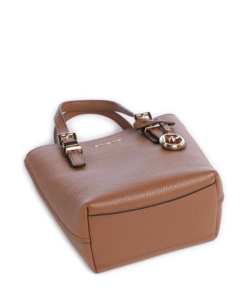 Michael Kors Quinn Sac bandoulière luggage