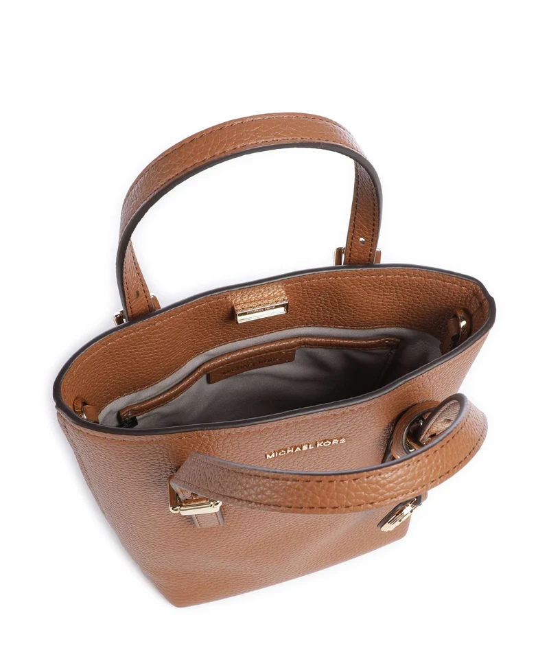 Michael Kors Quinn Sac bandoulière luggage