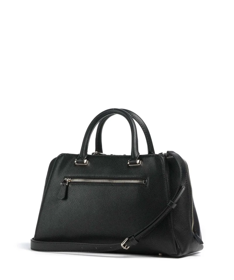 Guess Rosalba Sac à main black