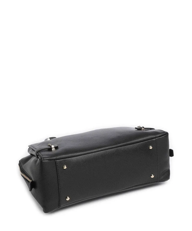 Guess Rosalba Sac à main black