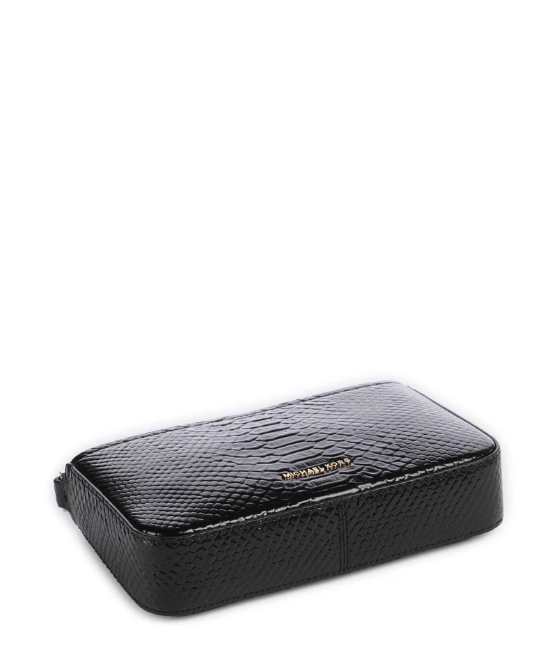 Michael Kors Bryant Small Sac porté épaule black