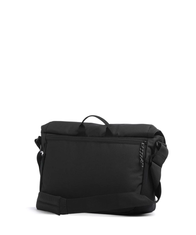 Eastpak Courier Pro Sac messager black