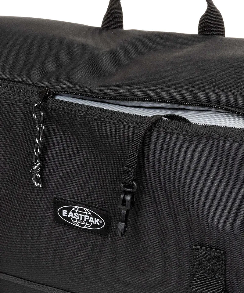 Eastpak Courier Pro Sac messager black