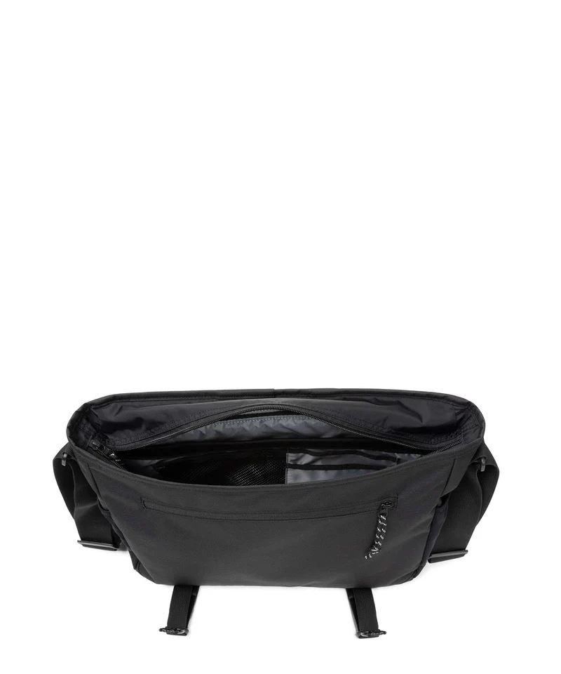 Eastpak Courier Pro Sac messager black