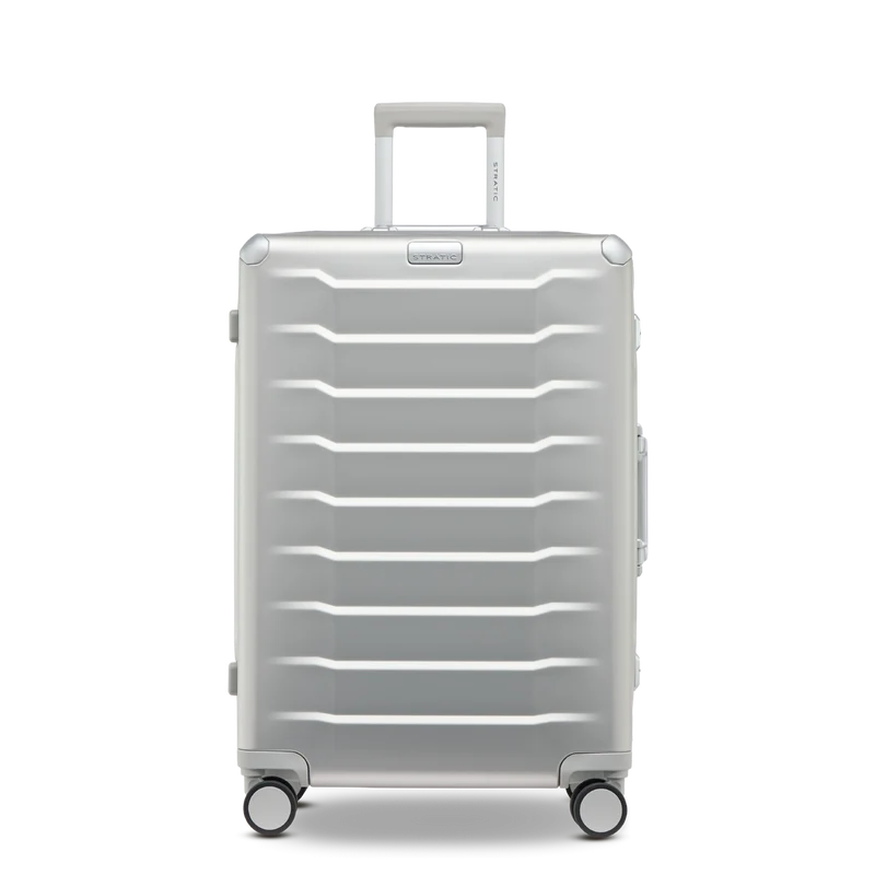 PHOENIX ALU - Trolley M
