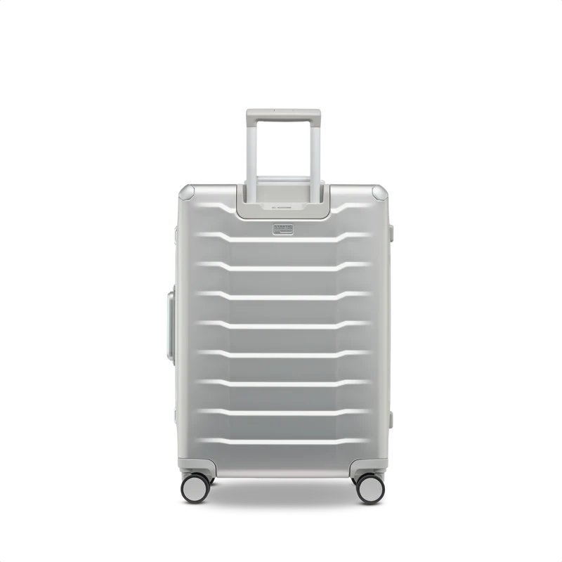 PHOENIX ALU - Trolley M