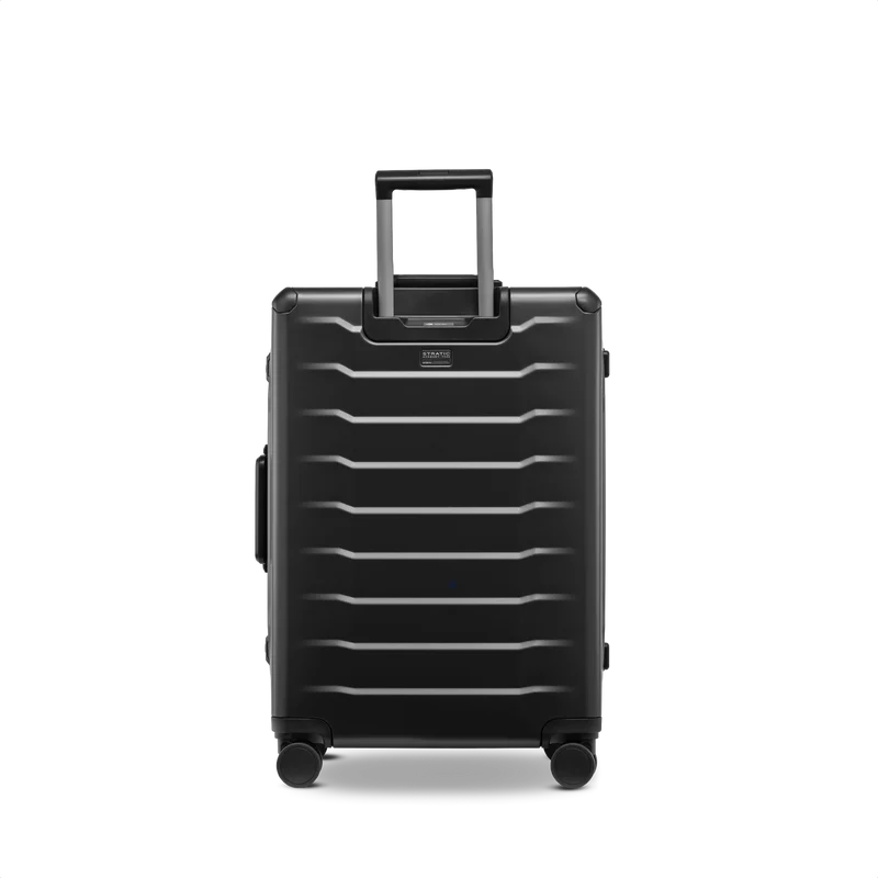 PHOENIX ALU - Trolley M