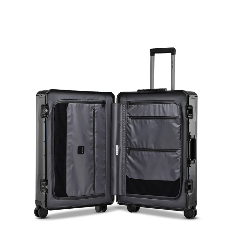 PHOENIX ALU - Trolley M