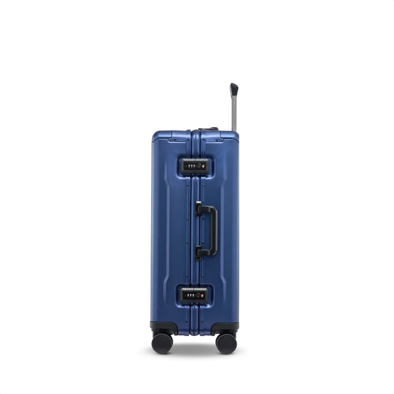 PHOENIX ALU - Trolley M
