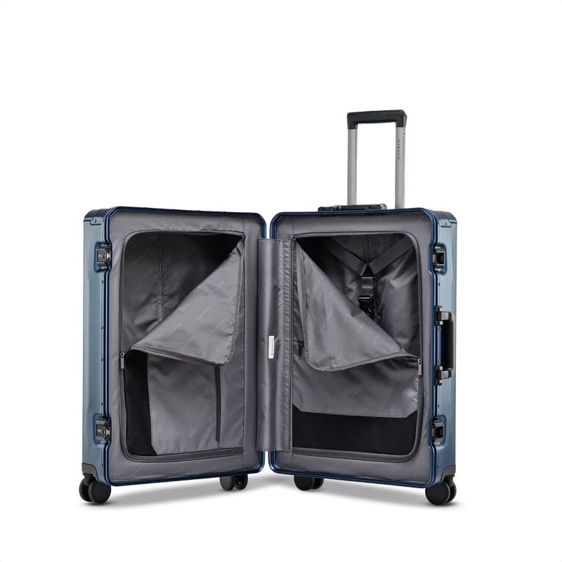 PHOENIX ALU - Trolley M