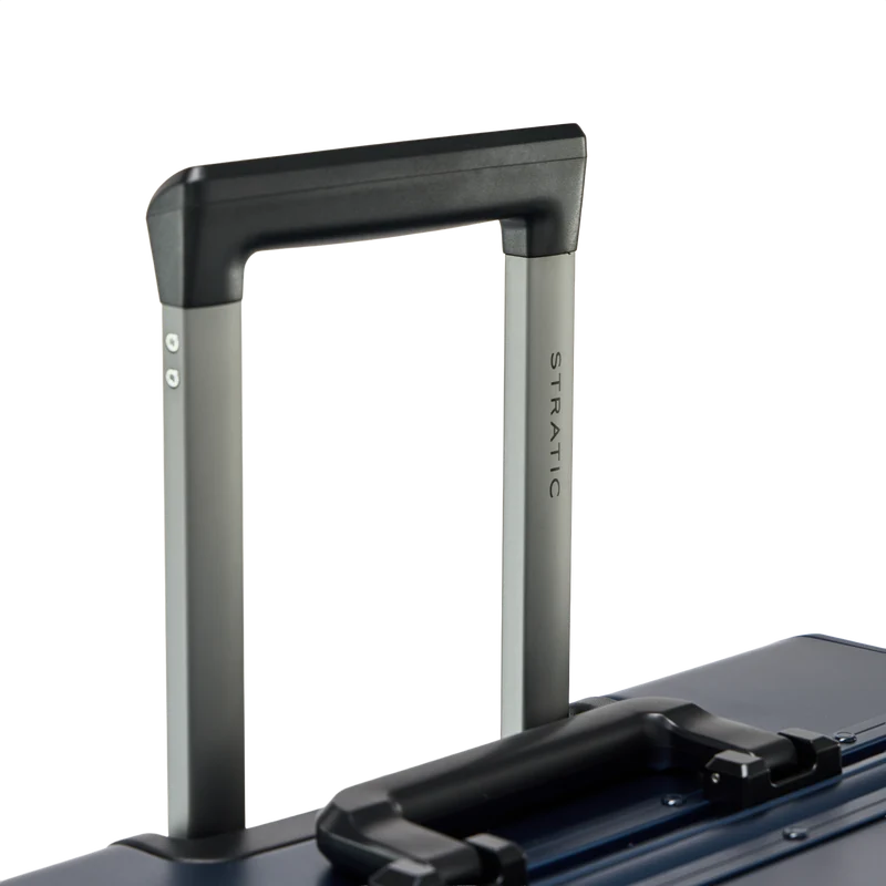 PHOENIX ALU - Trolley M