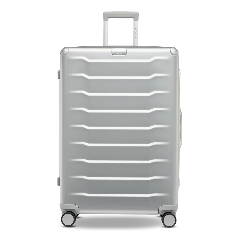 PHOENIX ALU - Trolley L