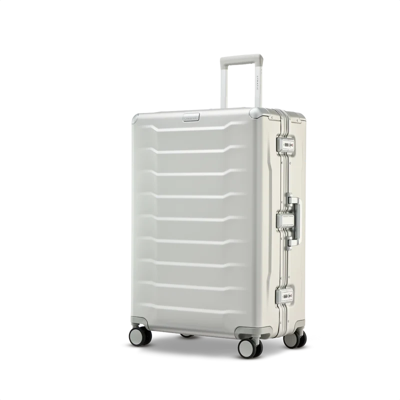 PHOENIX ALU - Trolley L