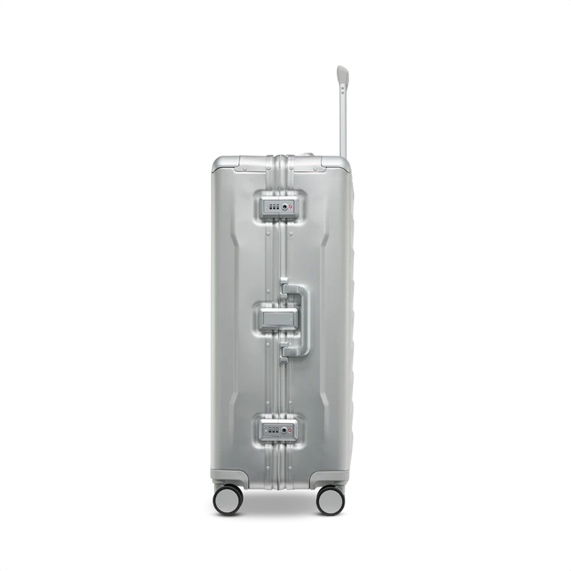 PHOENIX ALU - Trolley L
