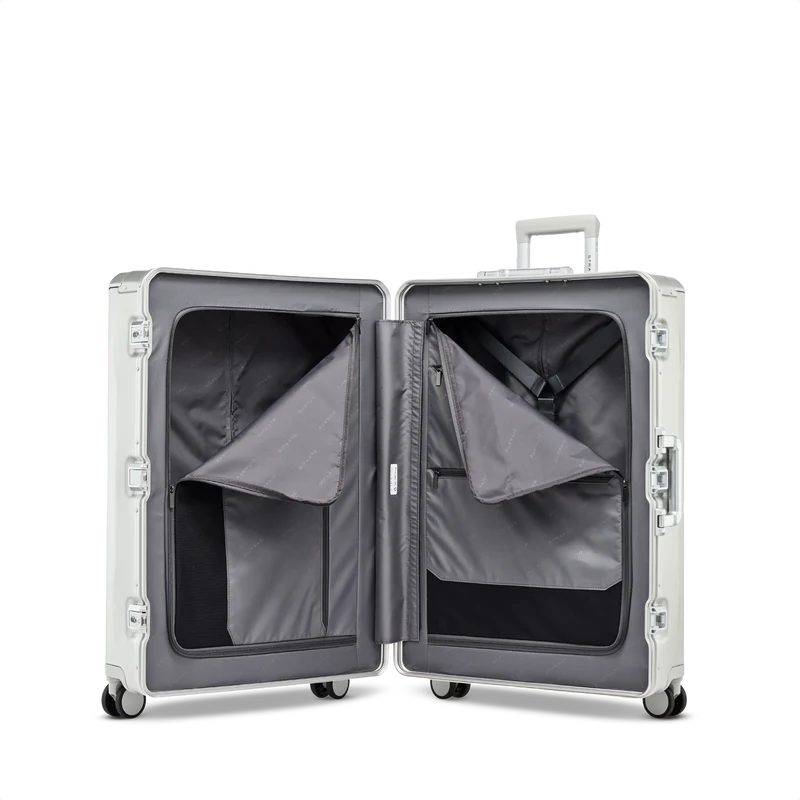 PHOENIX ALU - Trolley L