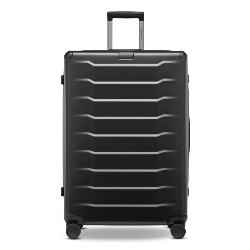 PHOENIX ALU - Trolley L