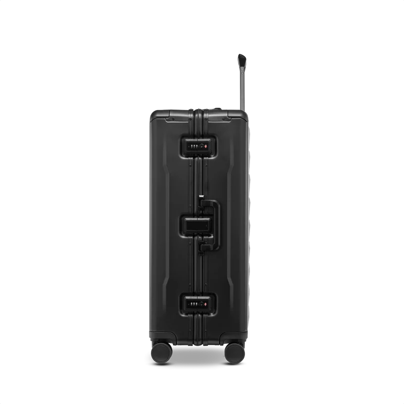 PHOENIX ALU - Trolley L