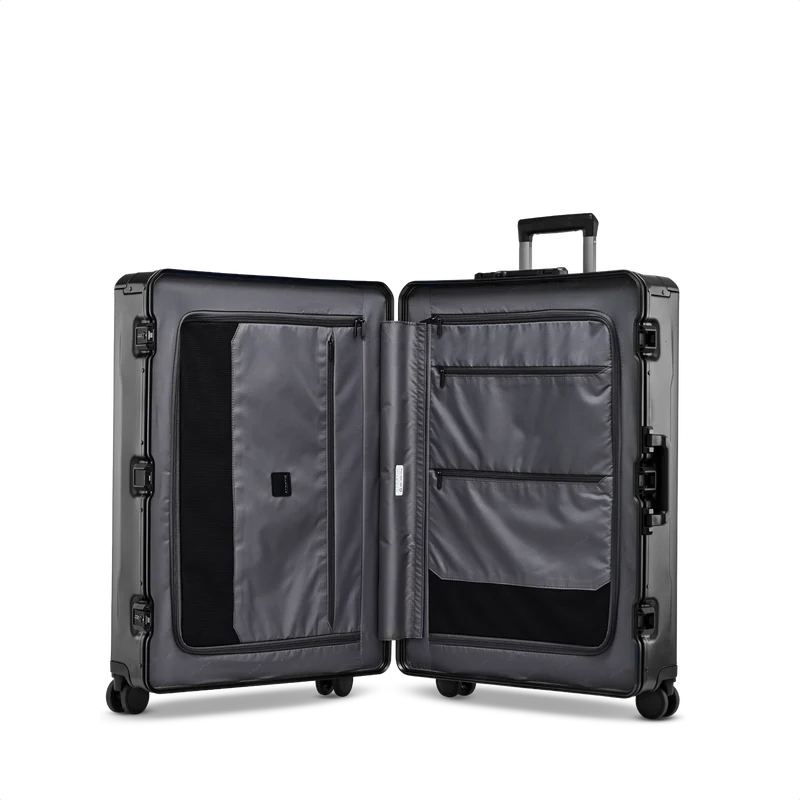 PHOENIX ALU - Trolley L