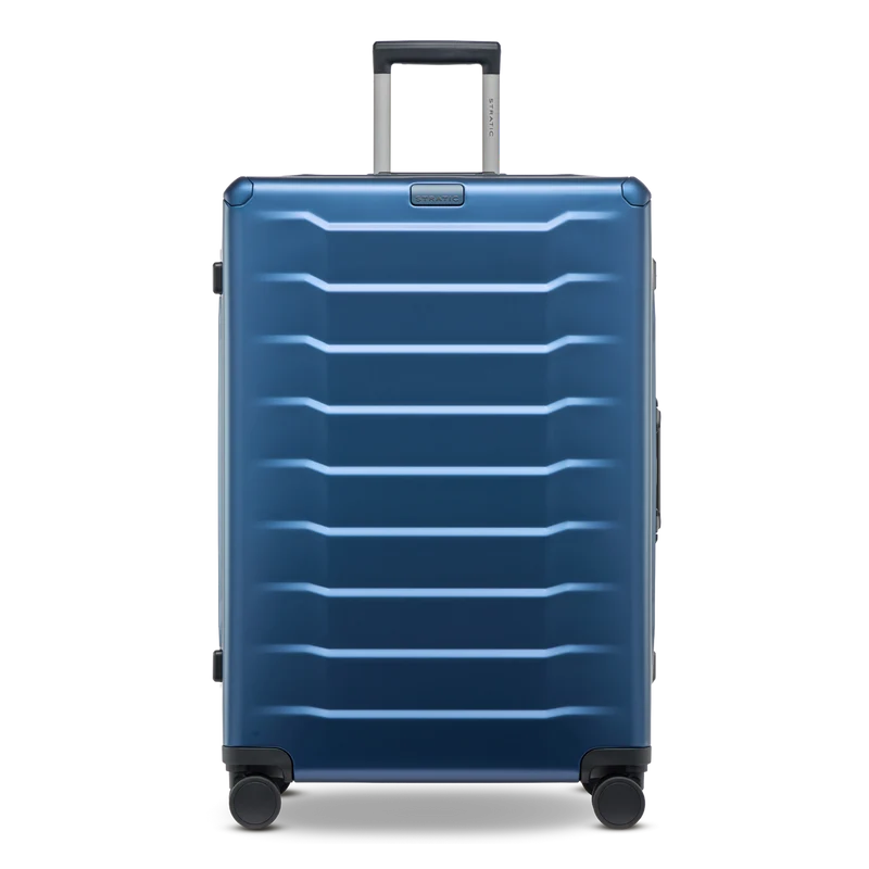 PHOENIX ALU - Trolley L