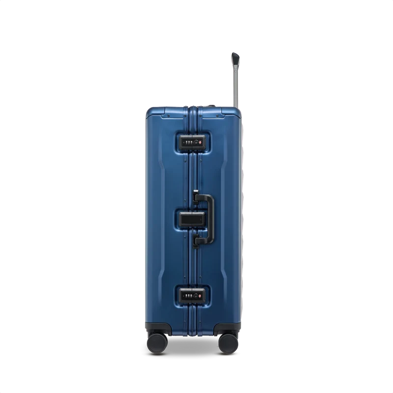 PHOENIX ALU - Trolley L