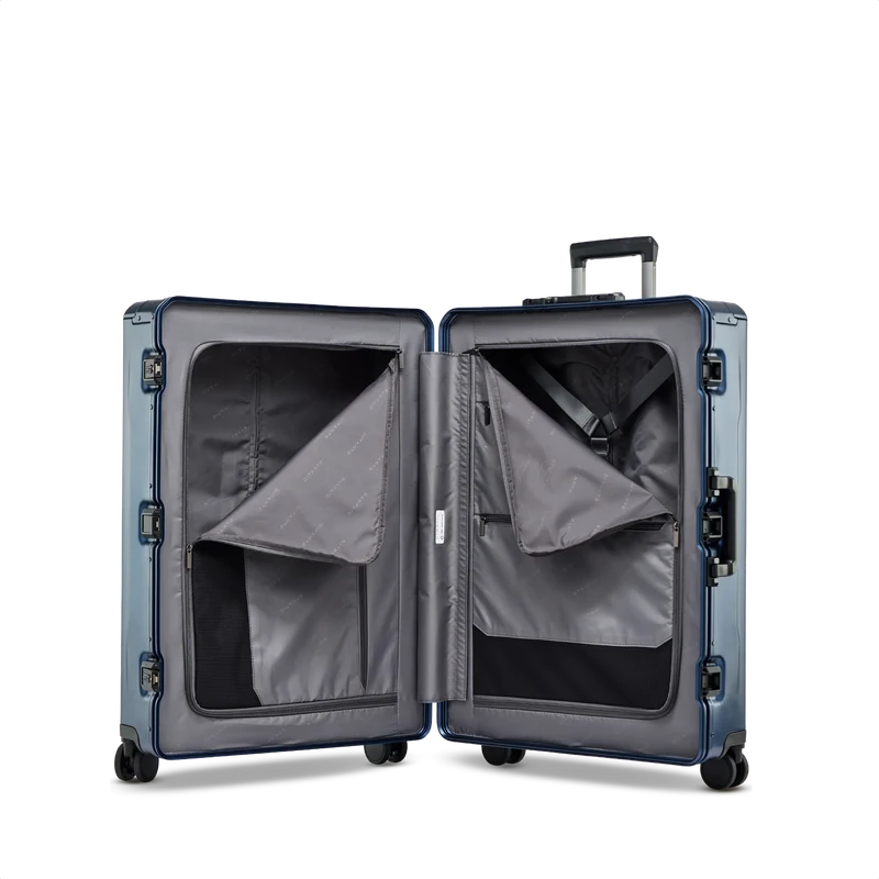 PHOENIX ALU - Trolley L