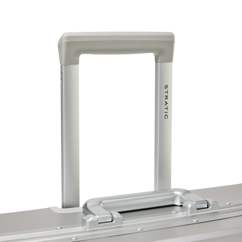 PHOENIX ALU - Trolley L