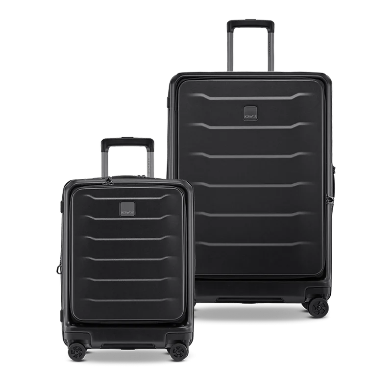 PHOENIX ML - Trolley Set 2-teilig S+L