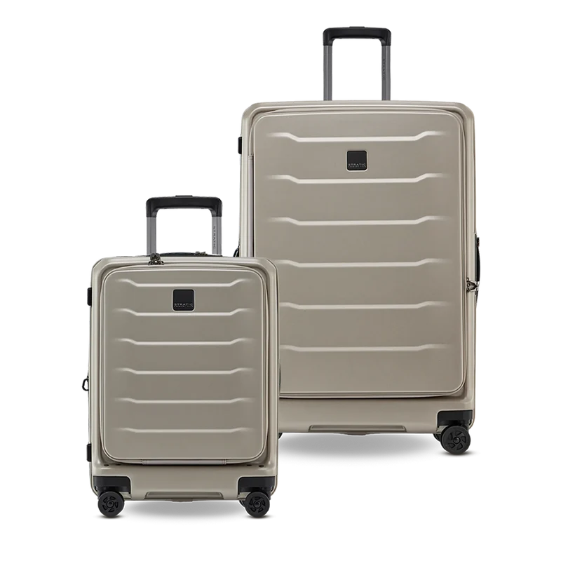 PHOENIX ML - Trolley Set 2-teilig S+L
