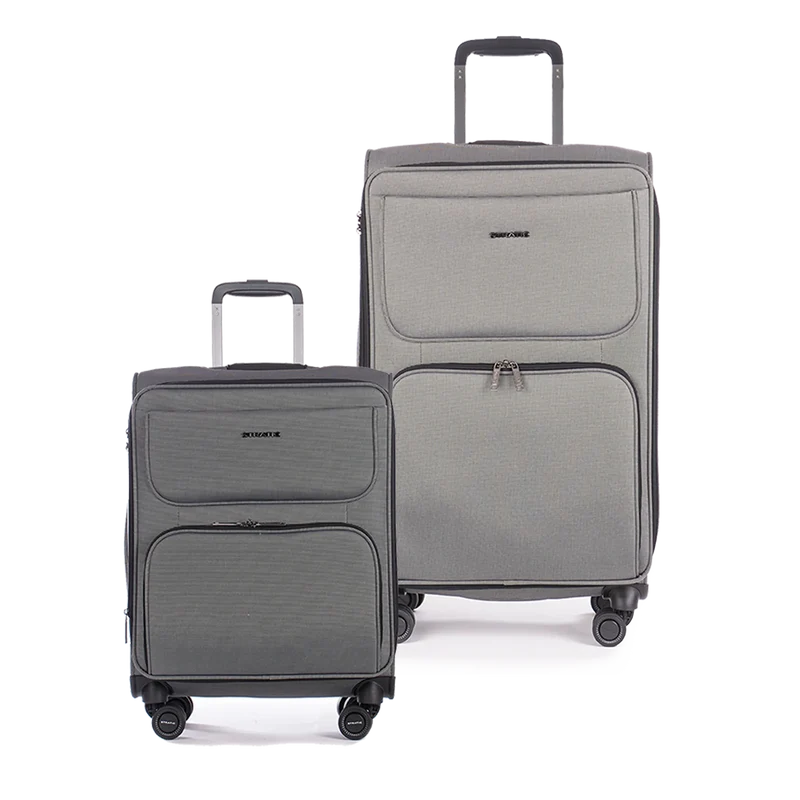 Bendigo Light + - Trolley Set 2-teilig S+L