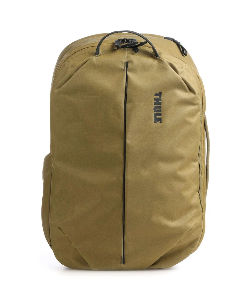 Thule Aion 40 Sac à dos de voyage nutria
