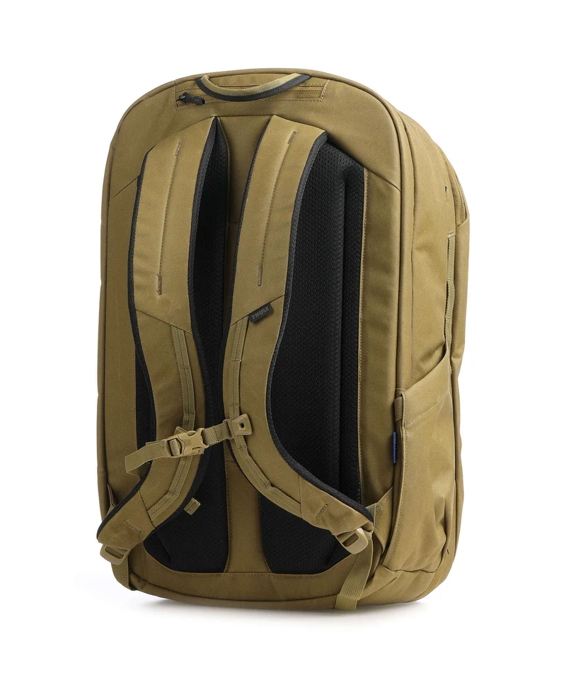 Thule Aion 40 Sac à dos de voyage nutria