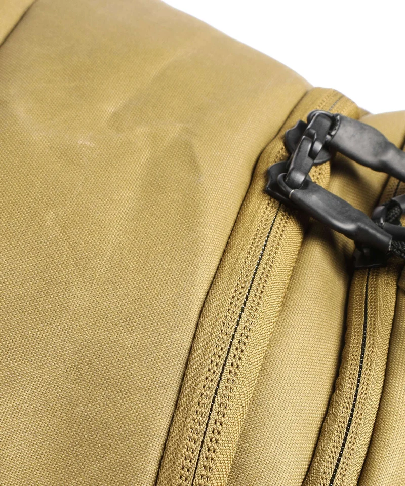 Thule Aion 40 Sac à dos de voyage nutria