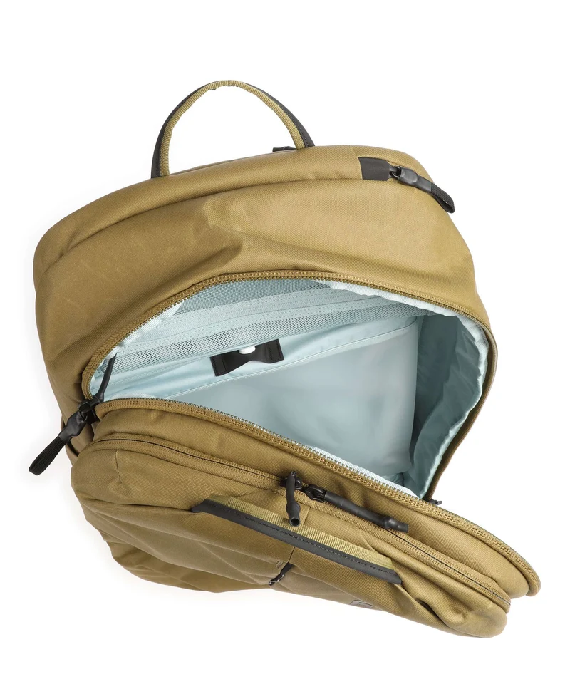 Thule Aion 40 Sac à dos de voyage nutria