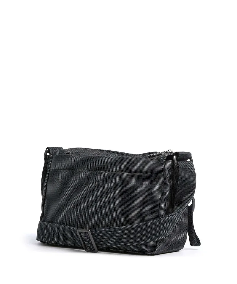 Mandarina Duck MD20 Sac bandoulière steel