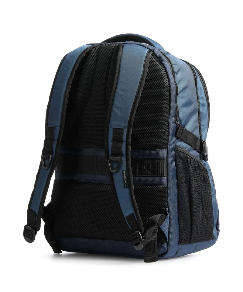 Victorinox VX Sport EVO Sac à dos deep lake/blue
