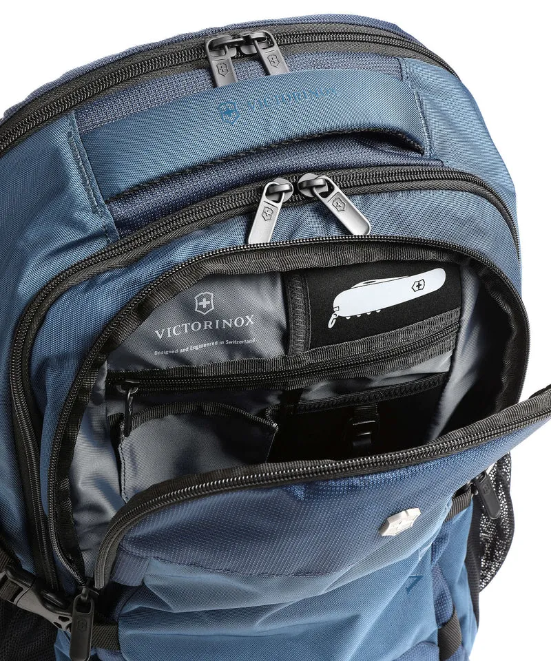 Victorinox VX Sport EVO Sac à dos deep lake/blue